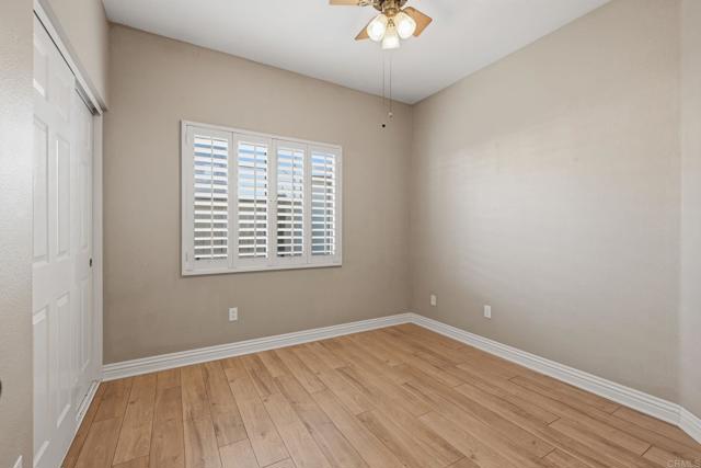 Detail Gallery Image 26 of 51 For 45062 Corte Bella Donna, Temecula,  CA 92592 - 3 Beds | 2 Baths