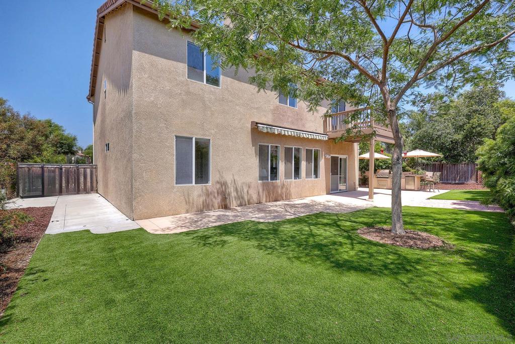 MLS #250036045SD img 31