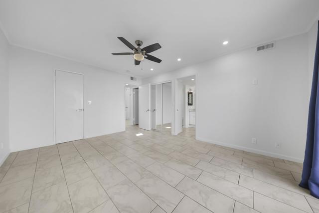 Detail Gallery Image 15 of 35 For 415 E Avenida Granada, Palm Springs,  CA 92264 - 2 Beds | 2 Baths