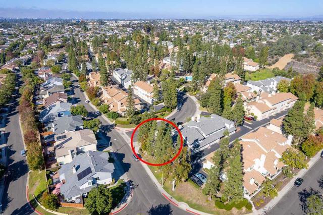 2953 Old Bridgeport Way, San Diego CA: https://media.crmls.org/mediaz/ce35509f-9cc0-4ec5-80ad-540ef9f0f710.jpg