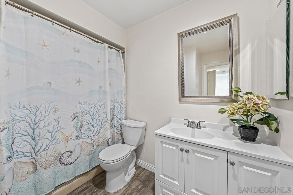 3450 2nd Ave - photo 20