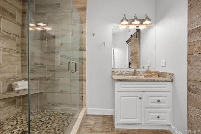 Image 15 of 39 For 2778 Carlsbad Boulevard 201