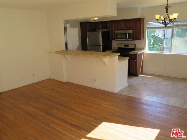 12488 GILMORE Avenue, Los Angeles CA: https://media.crmls.org/mediaz/ce3567aa-e6a0-4aa5-ae26-88756600fdf8.jpg