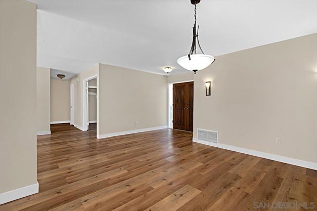 Image 9 of 29 For 18172 Sencillo Dr