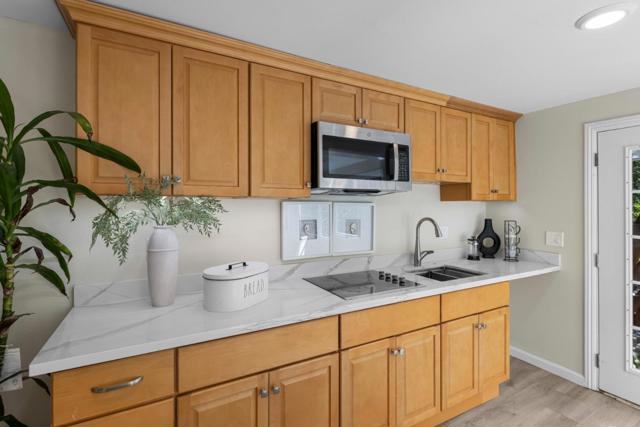 19495 Beardsley Road, Los Gatos CA: https://media.crmls.org/mediaz/ce358bd3-e476-4c9a-9dda-7e51b9a2699b.jpg