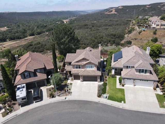 12064 Mannix Road, San Diego CA: https://media.crmls.org/mediaz/ce358dcd-73f6-4e66-b810-7e90e123890f.jpg
