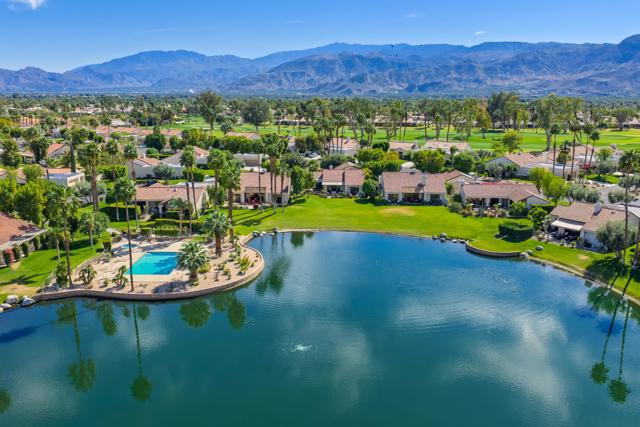 Image 56 of 84 For 10202 Sunningdale Drive