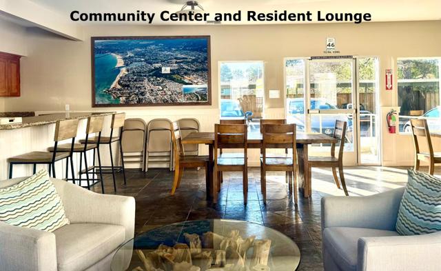 755 14th Avenue, Santa Cruz CA: https://media.crmls.org/mediaz/ce35c914-25d0-4c0a-9792-4b1244358ea3.jpg