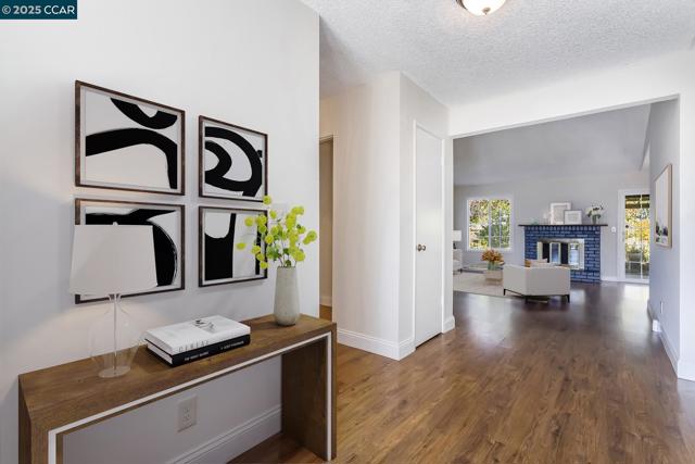 1769 Redwood Rd, Hercules CA: https://media.crmls.org/mediaz/ce35c963-ad24-475a-8654-71ee54a098f3.jpg