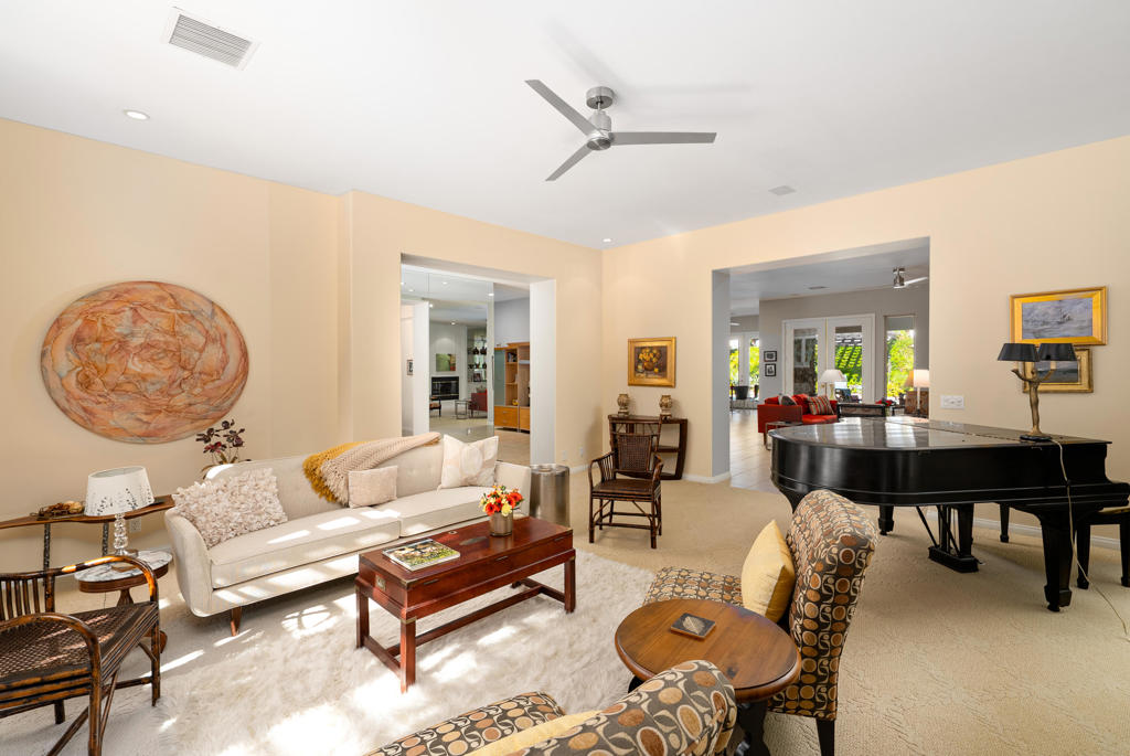 MLS #219139825PS image #16