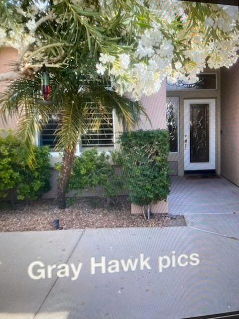 Details for 78337 Gray Hawk Drive, Palm Desert, CA 92211