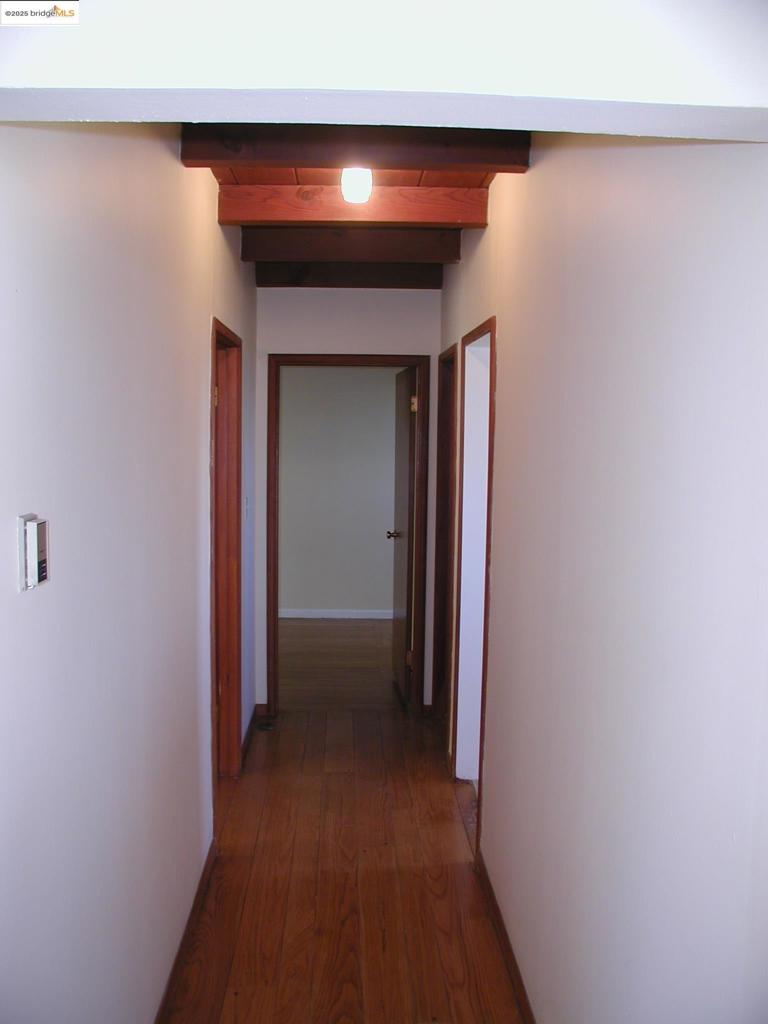 MLS #41096624 image #2