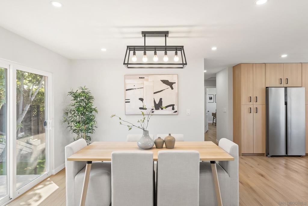 2175 Clove St - photo 5