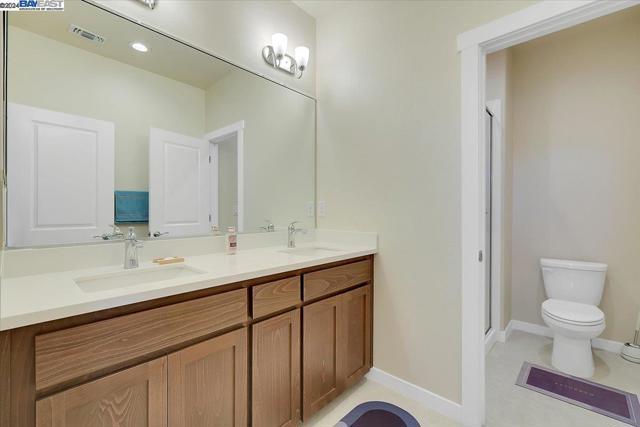 Image 13 of 17 For 1779 Stinson Way
