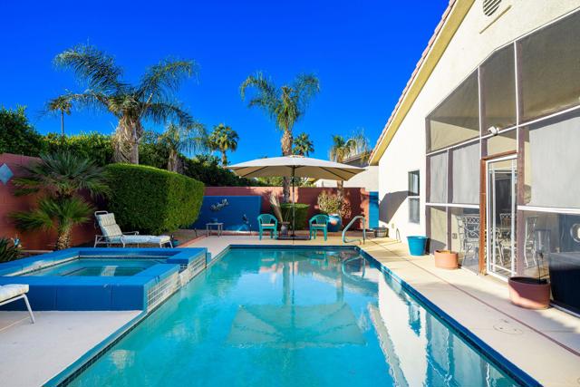 Details for 31075 San Ardo Avenue, Cathedral City, CA 92234