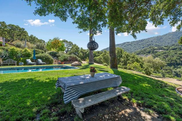 15315 Kennedy Road, Los Gatos CA: https://media.crmls.org/mediaz/ce36599b-e093-4681-a4c6-6b402c3b5905.jpg