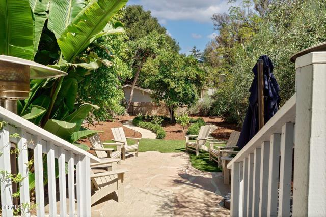 913 W Victoria Street, Santa Barbara CA: https://media.crmls.org/mediaz/ce36650c-5ddb-4cf2-9112-d939f6c2a774.jpg