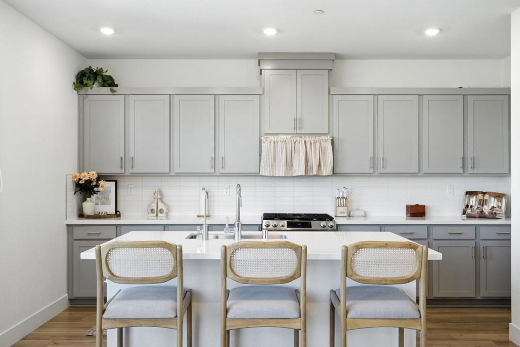 MLS #ML82019693 image #13