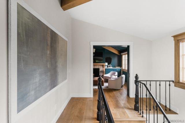 Image 35 of 63 For 660 Margarita