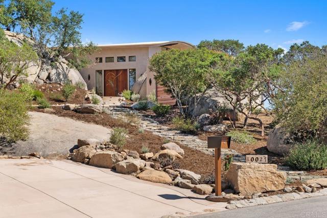 Image 3 of 57 For 10027 Tall Oak Drive