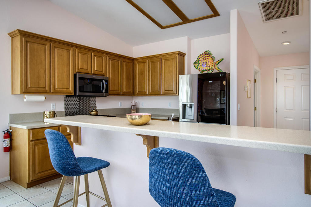 MLS #219139122PS image #18