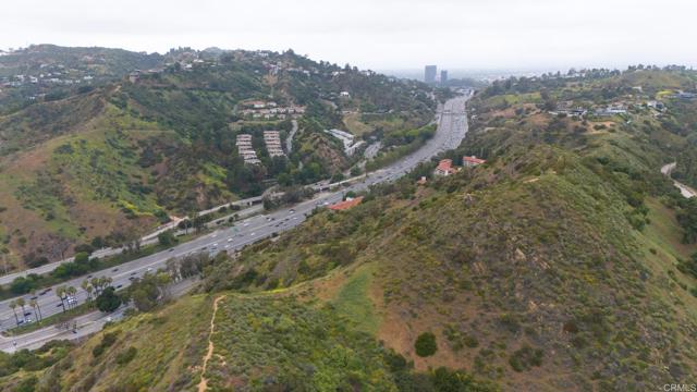  Land for Sale in Los Angeles, California