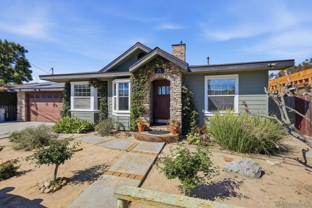 1756 Mission Cliff Dr