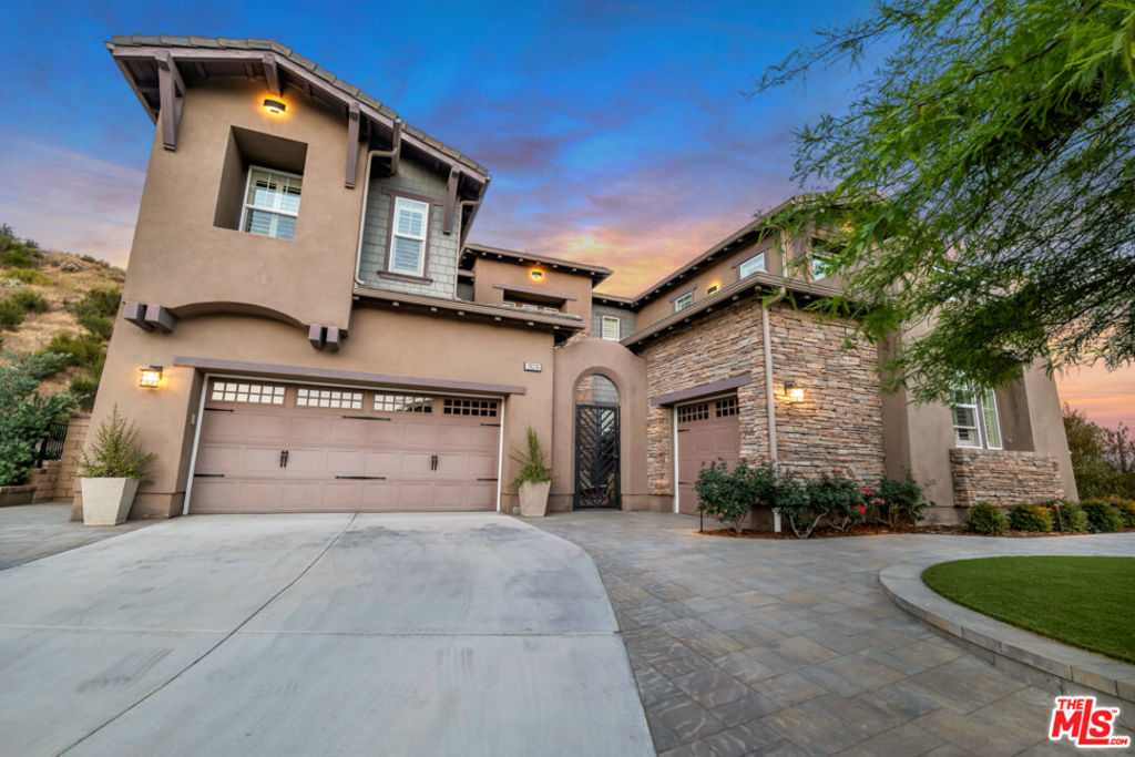 MLS #26835169 image #6
