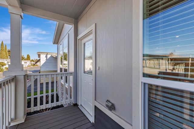 510 SaddleBrook Drive, San Jose CA: https://media.crmls.org/mediaz/ce36c4dd-5bac-4cbb-bcf6-a298851daf33.jpg