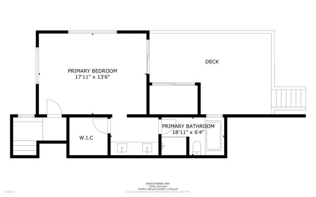 170 Fox Run, Los Gatos CA: https://media.crmls.org/mediaz/ce36ccec-1af2-4d20-9bb1-0588f39883ba.jpg