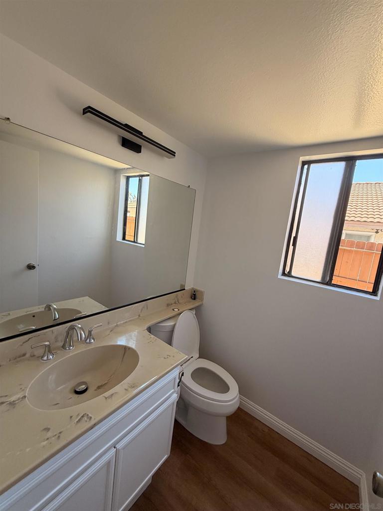 7538 Hawks Peak Way - photo 17