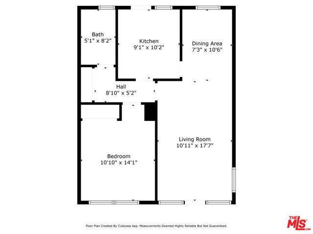 8419 Crenshaw Drive, Inglewood CA: https://media.crmls.org/mediaz/ce36e9c0-9be7-48d7-be5c-35216f64b2d2.jpg