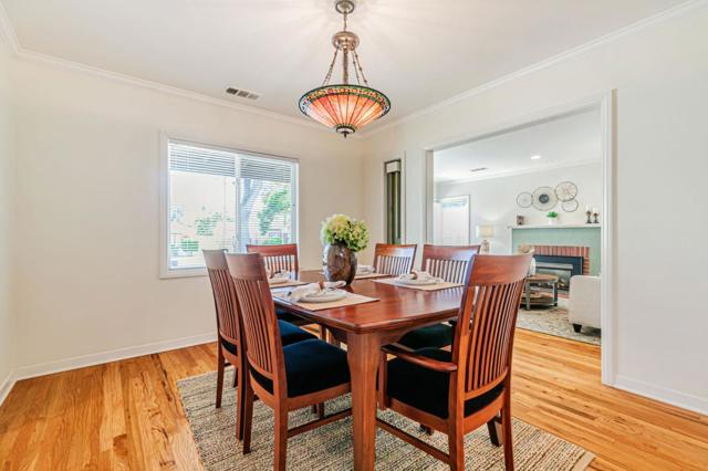 86 S Cragmont Avenue, San Jose CA: https://media.crmls.org/mediaz/ce36ed7c-9986-4b4f-9093-51aed3ba1e8d.jpg