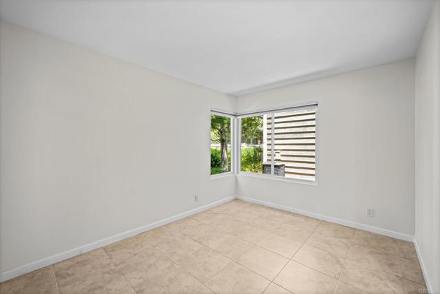 Home for Sale in Vista