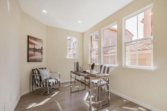 755 Adeline Avenue, San Jose CA: https://media.crmls.org/mediaz/ce3704ba-5999-49a7-a696-c543886a3ff3.jpg