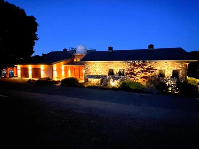 15060 Montebello Road, Cupertino CA: https://media.crmls.org/mediaz/ce37149d-87a6-4af3-bae6-a1b17816b720.jpg