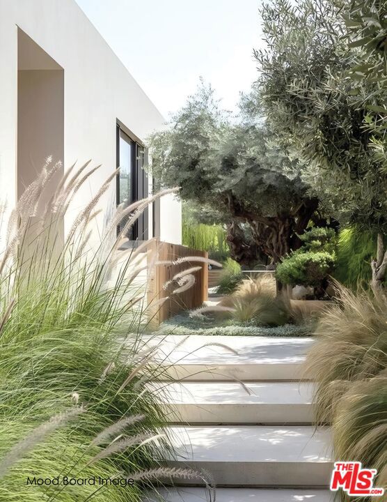 Drew Fenton | 28867 Grayfox Street Malibu CA | MLS: 7282735