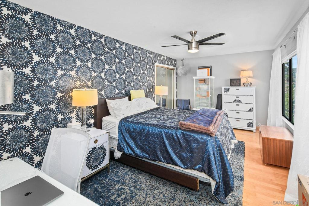 MLS #250032243SD image #28