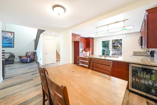 15719 Davis Cup Lane, Ramona CA: https://media.crmls.org/mediaz/ce37246c-9f1e-4f3c-bf97-e6ff836982c8.jpg