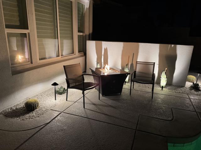 61722 Topaz Drive, La Quinta CA: https://media.crmls.org/mediaz/ce3724bf-c30b-4793-b504-89ad6b07bdb6.jpg