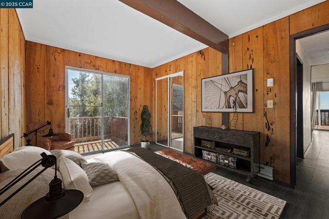 18957 Stag Circle, Tuolumne CA: https://media.crmls.org/mediaz/ce372f6a-0a59-4176-8f4f-04d3c2b6c806.jpg
