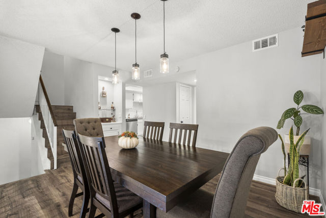21025 LEMARSH Street, C15 photo 7