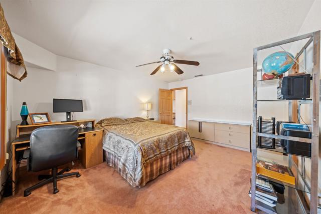 11429 Sir Francis Drake, La Mesa CA: https://media.crmls.org/mediaz/ce3759f5-55d5-4669-8738-9312d435b58b.jpg