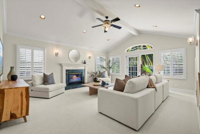15570 Loma Vista Avenue, Los Gatos CA: https://media.crmls.org/mediaz/ce376781-9902-4660-835a-e16046cd4ae5.jpg