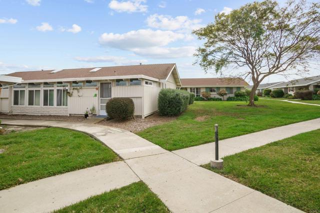 3685 Vista Campana # 16, Oceanside, California 92057, 2 Bedrooms Bedrooms, ,1 BathroomBathrooms,Residential,For Sale,3685 Vista Campana # 16,CRNDP2501937
