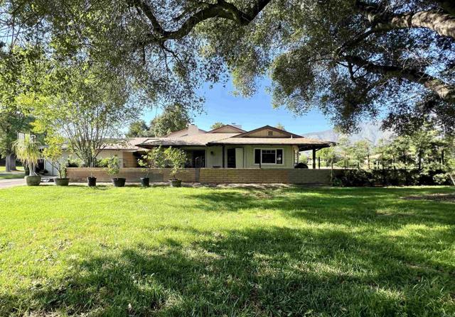 Detail Gallery Image 1 of 43 For 33141 Mill Creek Rd, Pauma Valley,  CA 92061 - 2 Beds | 2 Baths