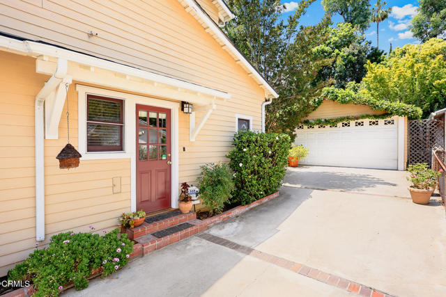 1116 Foothill Street, South Pasadena CA: https://media.crmls.org/mediaz/ce37d571-ab42-47bb-8b76-d936b01e0f7b.jpg
