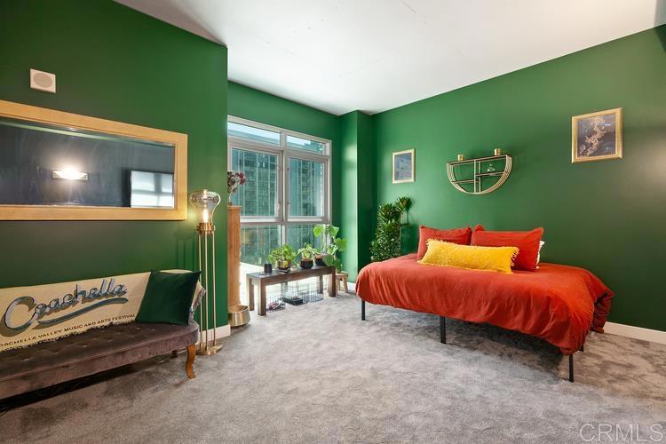 801 Ash Street - photo 18