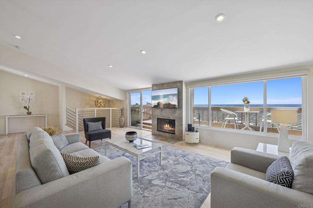 561 Sierra Avenue - photo 4