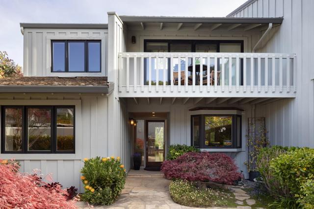 28092 Barn Way, Carmel CA: https://media.crmls.org/mediaz/ce381300-9272-4d5c-b670-1ed996295e14.jpg
